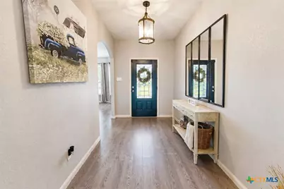 373 Azalea Way, New Braunfels, TX 78132 - Photo 2