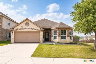 373 Azalea Way, New Braunfels, TX 78132 - Photo 1
