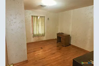 2331 Rogers Park Road, Belton, TX 76513 - Photo 8