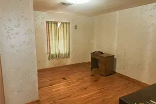 2331 Rogers Park Rd, Belton, TX 76513 - Photo 8