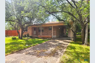 2331 Rogers Park Road, Belton, TX 76513 - Photo 1