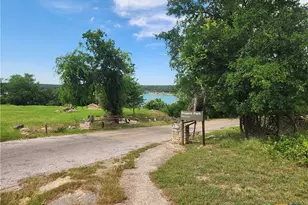 2331 Rogers Park Rd, Belton, TX 76513 - Photo 16