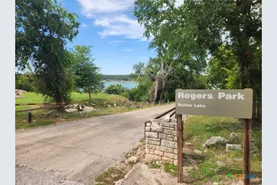 2331 Rogers Park Road, Belton, TX 76513 - Photo 14