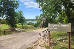 2331 Rogers Park Rd, Belton, TX 76513 - Photo 14