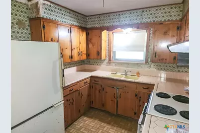 2331 Rogers Park Road, Belton, TX 76513 - Photo 4