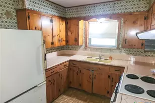 2331 Rogers Park Rd, Belton, TX 76513 - Photo 4