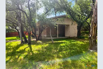 2331 Rogers Park Road, Belton, TX 76513 - Photo 12