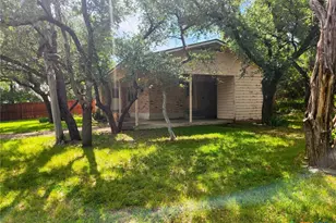 2331 Rogers Park Rd, Belton, TX 76513 - Photo 12