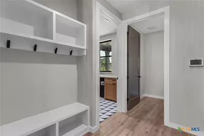 9809 Tulane Trail, Belton, TX 76513 - Photo 26