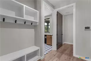 9809 Tulane Trl, Belton, TX 76513 - Photo 26