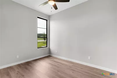 9809 Tulane Trail, Belton, TX 76513 - Photo 8