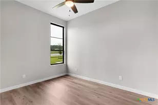 9809 Tulane Trl, Belton, TX 76513 - Photo 8