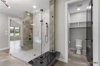 9809 Tulane Trail, Belton, TX 76513 - Photo 40