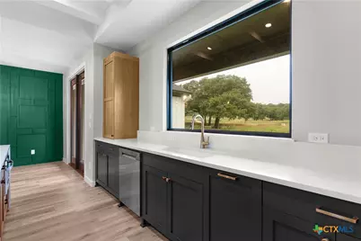 9809 Tulane Trail, Belton, TX 76513 - Photo 24