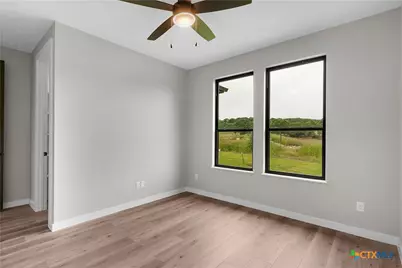 9809 Tulane Trail, Belton, TX 76513 - Photo 14