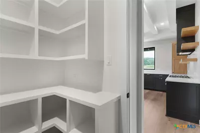 9809 Tulane Trail, Belton, TX 76513 - Photo 20