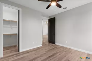 9809 Tulane Trl, Belton, TX 76513 - Photo 42