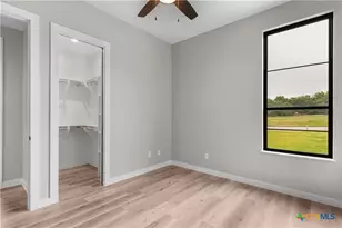 9809 Tulane Trl, Belton, TX 76513 - Photo 40