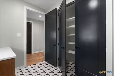 9809 Tulane Trail, Belton, TX 76513 - Photo 28