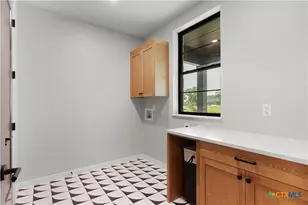 9809 Tulane Trl, Belton, TX 76513 - Photo 22