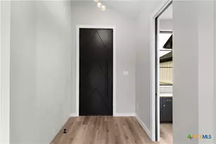 9809 Tulane Trl, Belton, TX 76513 - Photo 2