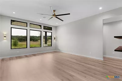 9809 Tulane Trail, Belton, TX 76513 - Photo 4
