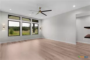 9809 Tulane Trl, Belton, TX 76513 - Photo 4