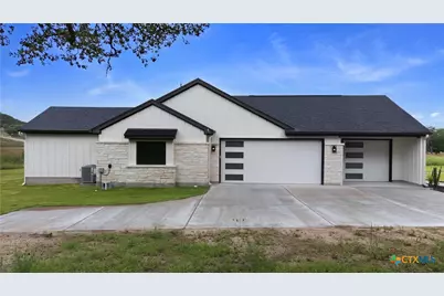 9809 Tulane Trail, Belton, TX 76513 - Photo 44