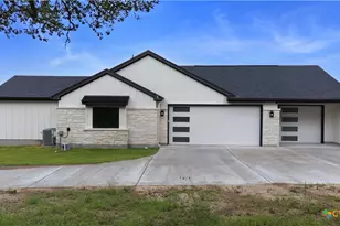 9809 Tulane Trl, Belton, TX 76513 - Photo 44
