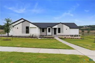 9809 Tulane Trl, Belton, TX 76513 - Photo 1