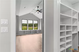 9809 Tulane Trl, Belton, TX 76513 - Photo 38
