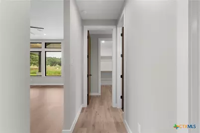 9809 Tulane Trail, Belton, TX 76513 - Photo 12