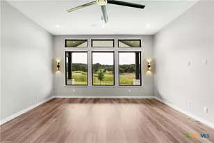 9809 Tulane Trl, Belton, TX 76513 - Photo 6