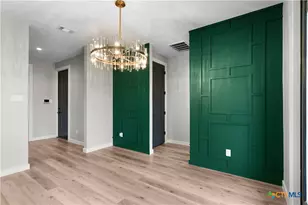 9809 Tulane Trl, Belton, TX 76513 - Photo 20