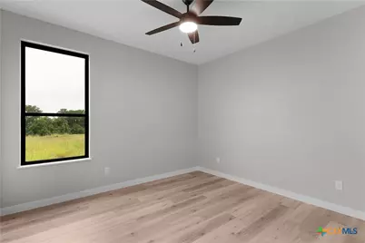 9809 Tulane Trail, Belton, TX 76513 - Photo 10