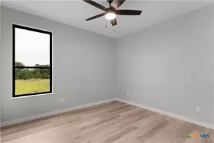 9809 Tulane Trl, Belton, TX 76513 - Photo 10
