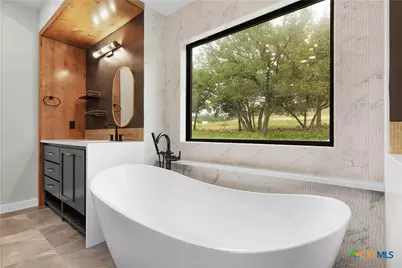 9809 Tulane Trail, Belton, TX 76513 - Photo 38