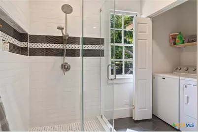 1017 W Hopkins Street, San Marcos, TX 78666 - Photo 22