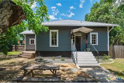 1017 W Hopkins Street, San Marcos, TX 78666 - Photo 26