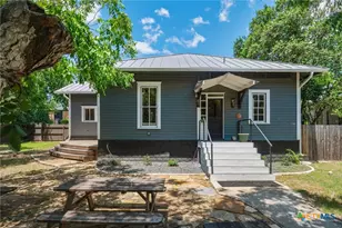 1017 W Hopkins St, San Marcos, TX 78666 - Photo 26
