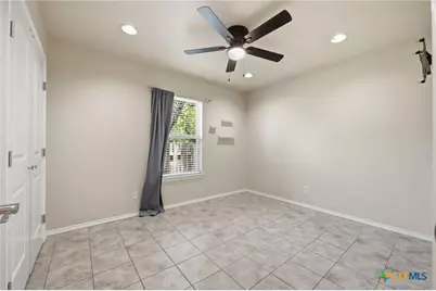 2618 Grandview Forest, Canyon Lake, TX 78133 - Photo 22
