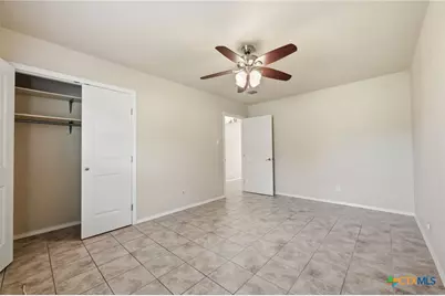 2618 Grandview Forest, Canyon Lake, TX 78133 - Photo 20
