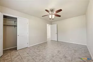 2618 Grandview Forest, Canyon Lake, TX 78133 - Photo 20