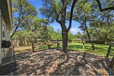 2618 Grandview Forest, Canyon Lake, TX 78133 - Photo 28