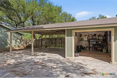 2618 Grandview Forest, Canyon Lake, TX 78133 - Photo 26