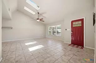 2618 Grandview Forest, Canyon Lake, TX 78133 - Photo 10