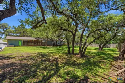 2618 Grandview Forest, Canyon Lake, TX 78133 - Photo 30