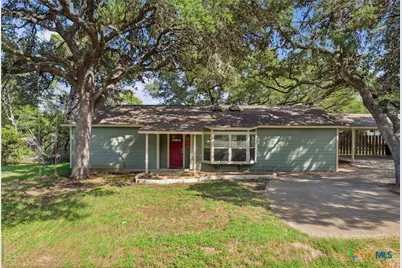 2618 Grandview Forest, Canyon Lake, TX 78133 - Photo 6