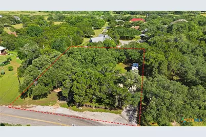 2618 Grandview Forest, Canyon Lake, TX 78133 - Photo 2