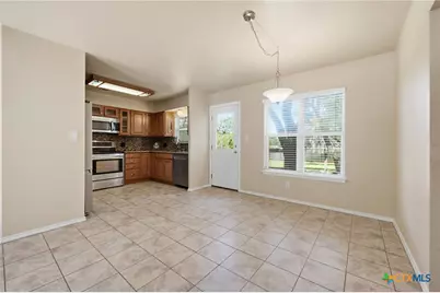 2618 Grandview Forest, Canyon Lake, TX 78133 - Photo 12